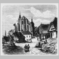 Kostel 1870, fotohistorie.cz.jpg